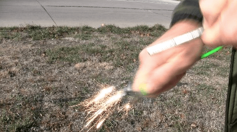 Screen Shot 2012-12-02 at 11.49.33 PM