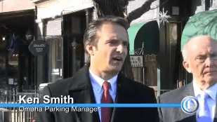 Screen Shot 2012-12-03 at 12.12.36 AM