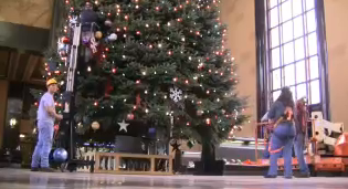 Screen Shot 2012-12-04 at 10.00.19 PM