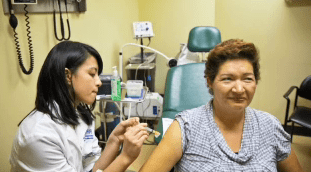 Screen Shot 2012-12-04 at 9.18.50 PM